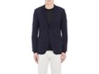 Theory Men's Two-button Rodolf Sportcoat