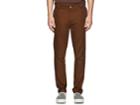 Dickies Construct Men's Beverly Hills Cotton Slim Trousers