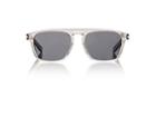 Saint Laurent Men's Sl 158 Sunglasses