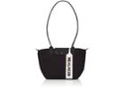Longchamp By Shayne Oliver Women's Realness Shopping Bag