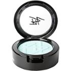 Beauty Is Life Women's Shiny Eye Shadow-ballet 59c