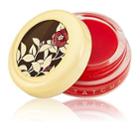 Tatcha Women's Limited Edition Red Camellia Lip Balm-red Camellia