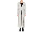 Rick Owens Women's Cashmere Belted Cardigan