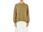 Isabel Marant Women's Oversized Finn Sweater