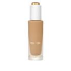 Tom Ford Women's Soleil Flawless Glow Foundation - 6.0 Natural