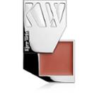 Kjaer Weis Women's Cream Blush-desired Glow