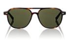 Moscot Men's Bjorn Sunglasses