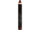 Givenchy Beauty Women's Magic Kajal Eye Pencil - 3: Magic Brown