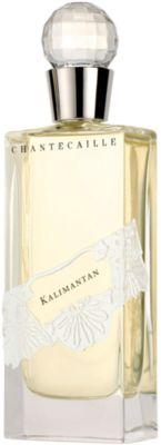 Chantecaille Women's Kalimantan Perfume