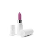La Bouche Rouge Women's Lipstick Refill - Orchid Smoke