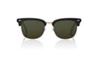 Gucci Men's 0051s Sunglasses