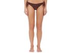 Isabel Marant Toile Women's Sukie Floral Bikini Bottom