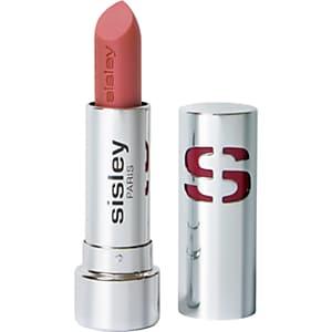 Sisley-paris Women's Phyto-lip Shine-3 Sheer Rose