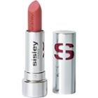 Sisley-paris Women's Phyto-lip Shine-3 Sheer Rose