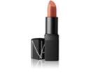 Nars Women's Lipstick