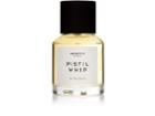 Heretic Parfums Women's Pistil Whip Eau De Parfum 50ml