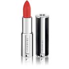 Givenchy Beauty Women's Le Rouge Lipstick-n&deg;317 Corail Signature