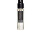 Frdric Malle Women's Iris Poudre Travel Spray Case Refill 10ml