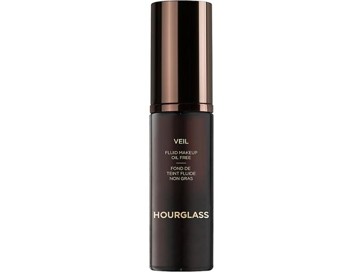 Hourglass Women's Veil Fluid Makeup