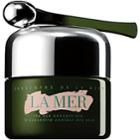 La Mer Women's The Eye Concentrate 15ml