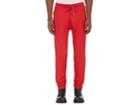 Wardrobe By Thesoloist Men's Cotton French Terry Sweatpants