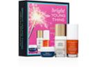 Sunday Riley Women's Bright Young Thing Visible Skin-brightening Kit