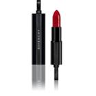 Givenchy Beauty Women's Rouge Interdit-n12 Rouge Insomnie