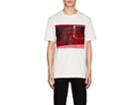 Calvin Klein 205w39nyc Men's Electric Chair Cotton T-shirt