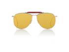 Thom Browne Men's Tb 015 Sunglasses