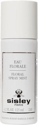 Sisley-paris Women's Floral Spray Mist - 4.2 Oz