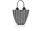 Truss Women's Mini-bucket Bag
