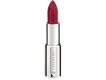 Givenchy Beauty Women's Le Rouge Lipstick - Brun Vintage 105