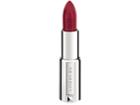 Givenchy Beauty Women's Le Rouge Lipstick - Brun Vintage 105