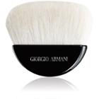 Armani Women's Maestro Sculpting Powder Brush