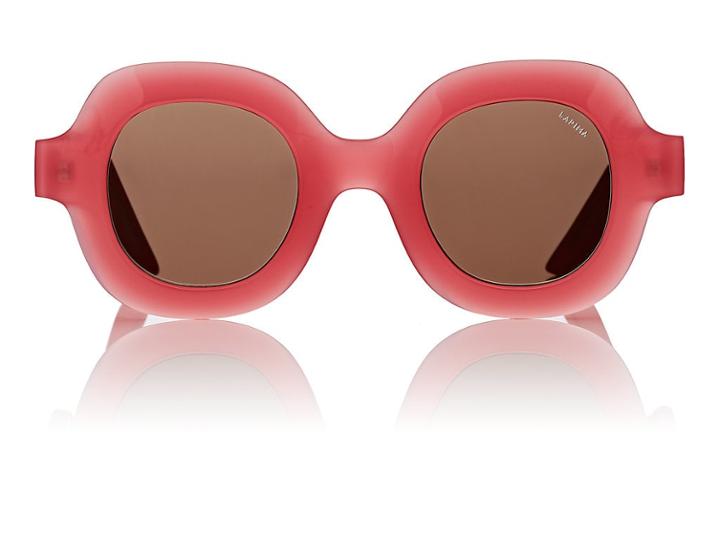 Lapima Women's Catarina Sunglasses
