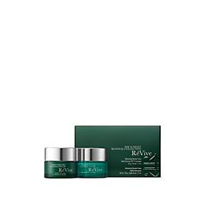 Rvive Women's Day & Night Renewal Collection