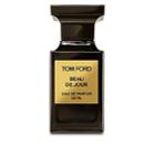 Tom Ford Women's Beau De Jour Eau De Parfum 50ml