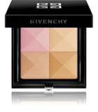 Givenchy Beauty Women's Prisme Visage - N5