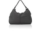 Bottega Veneta Women's Intrecciato Cervo Large Shoulder Bag
