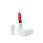 La Bouche Rouge Women's Lipstick Refill - Neon Giedre