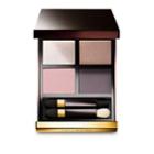 Tom Ford Women's Eye Color Quad - Orchid Haze