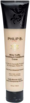 Philip B Women's White Truffle Nourishing & Conditioning Crme
