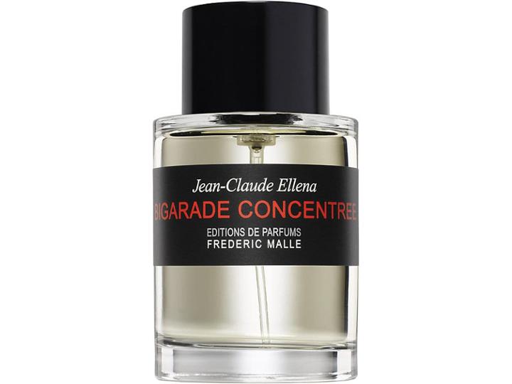 Frdric Malle Women's Bigarade Concentre Eau De Parfum 100ml