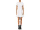 Opening Ceremony Women's Fit & Flare Dress