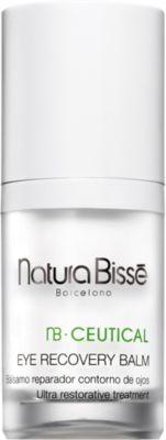 Natura Bisse Women's Eye Recovery Balm