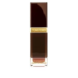 Tom Ford Women's Matte Lip Lacquer Luxe - Quiver