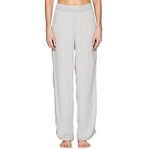 Electric & Rose Women's Essex Lounge Pants-gray