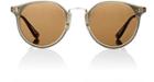 Oliver Peoples The Row Women's Maidstone Sunglasses