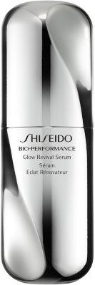 Shiseido Women's Bio-performance Glow Revival Serum