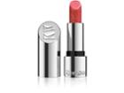 Kjaer Weis Women's Lipstick - Affection